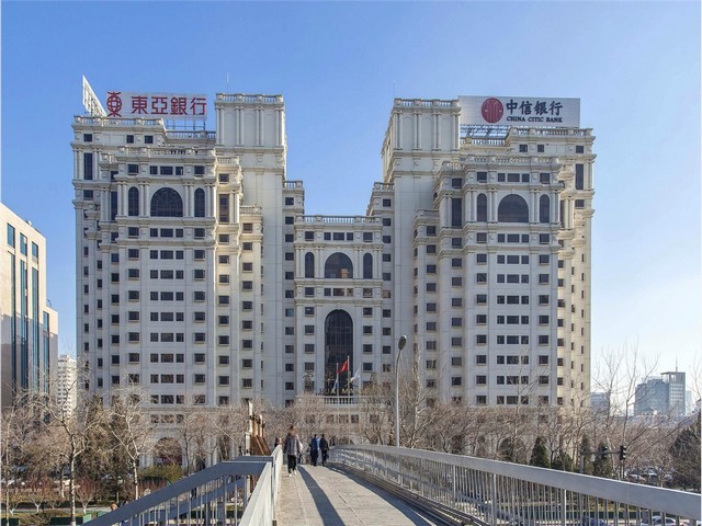 六相36管控制器型号