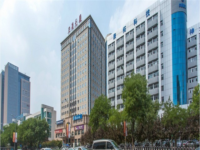 贵州液压猪头剪出厂价